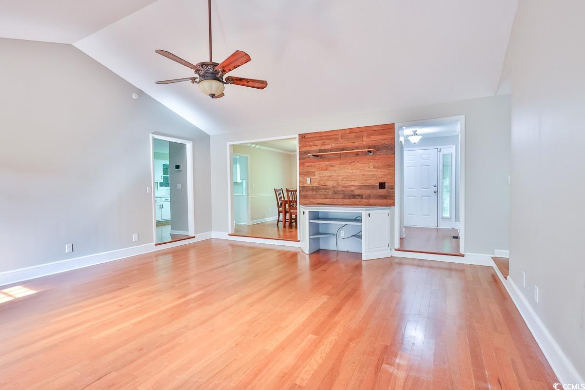 2221 Rosebud Dr.