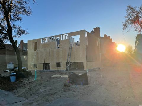 A home in North Myrtle Beach