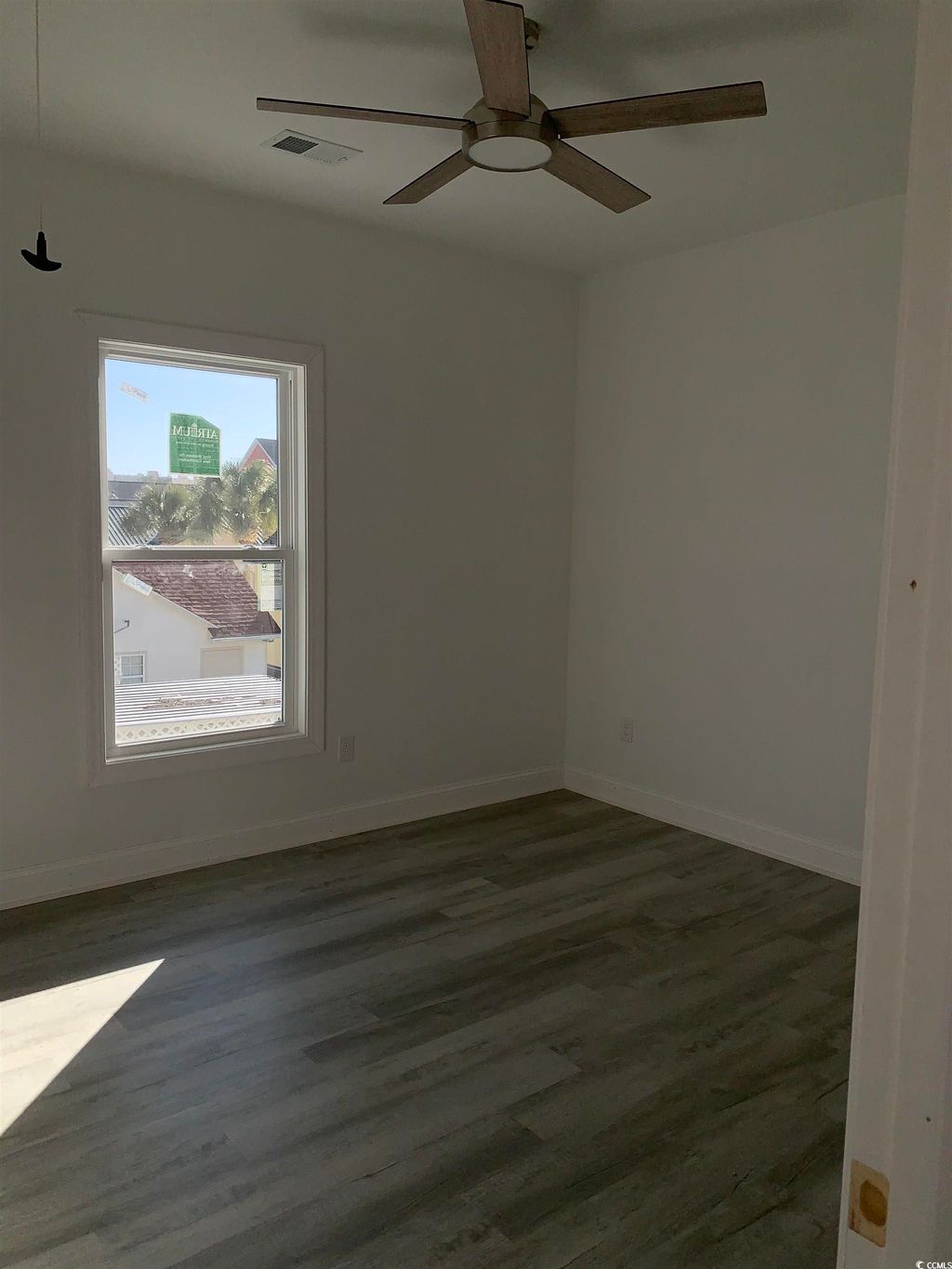 listing image 30