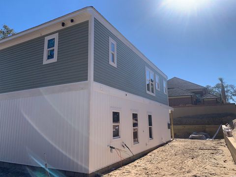 A home in North Myrtle Beach