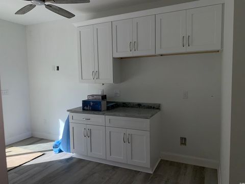 A home in North Myrtle Beach