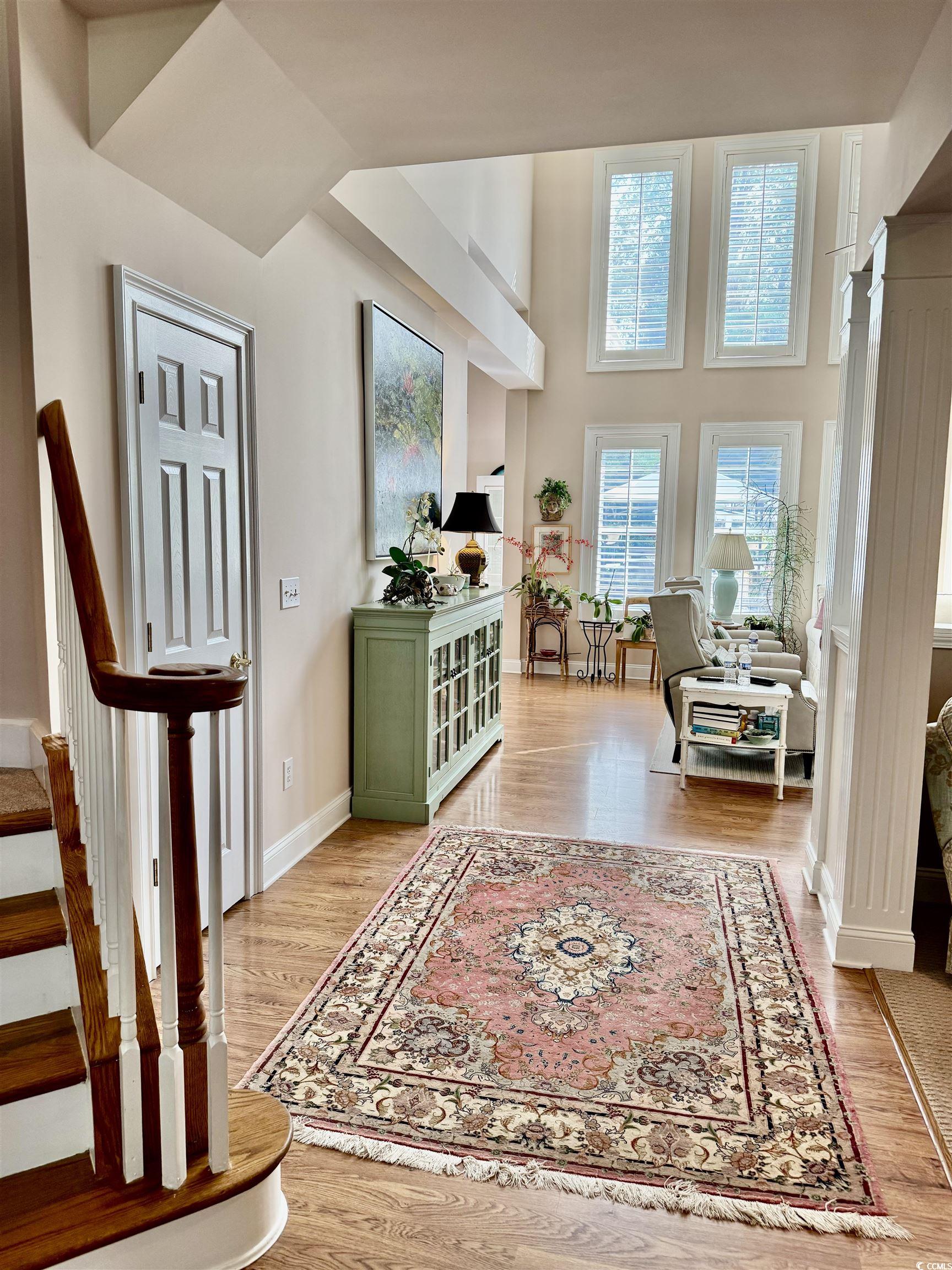 118 Oatland Lake Rd.