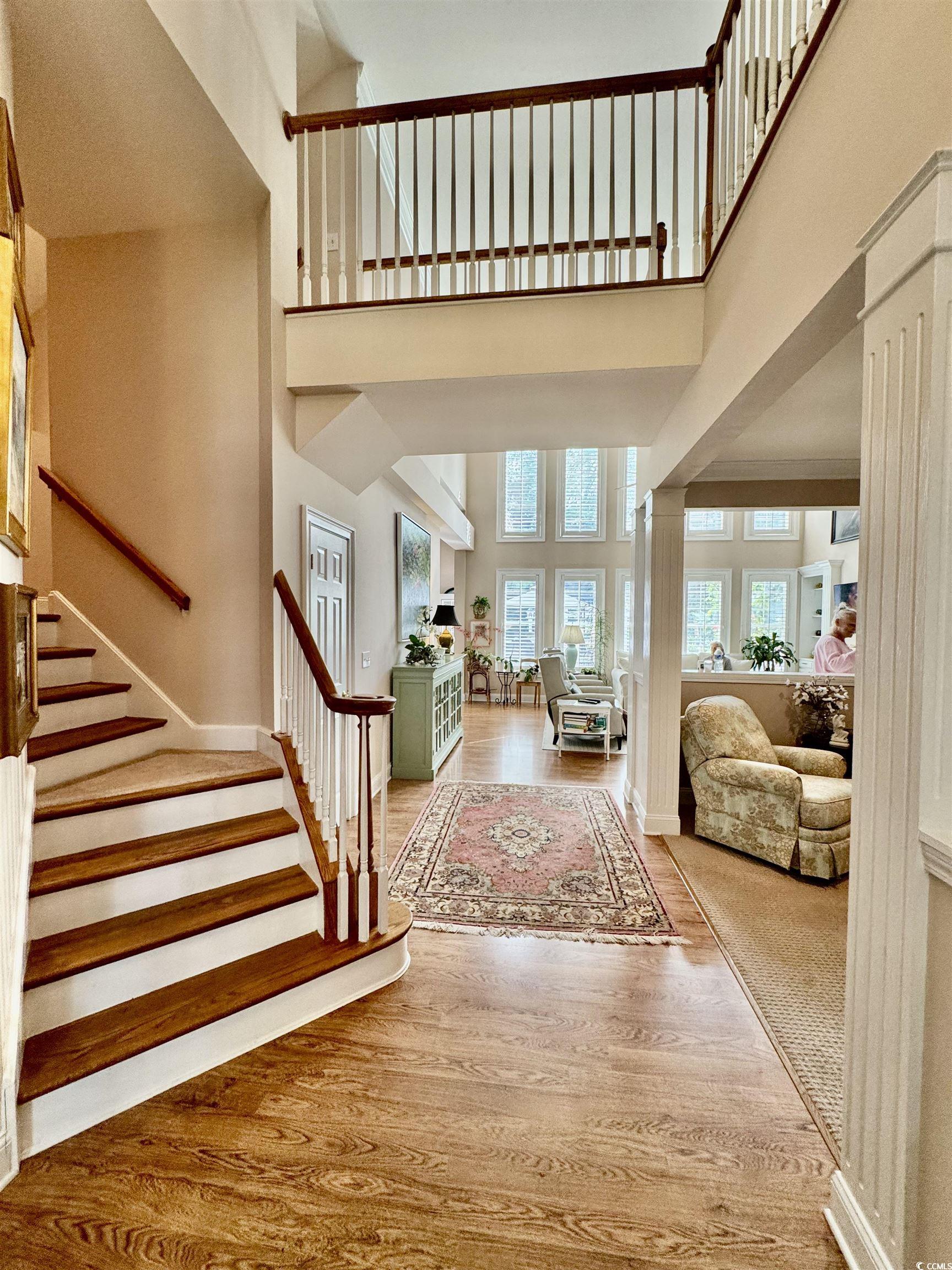 118 Oatland Lake Rd.