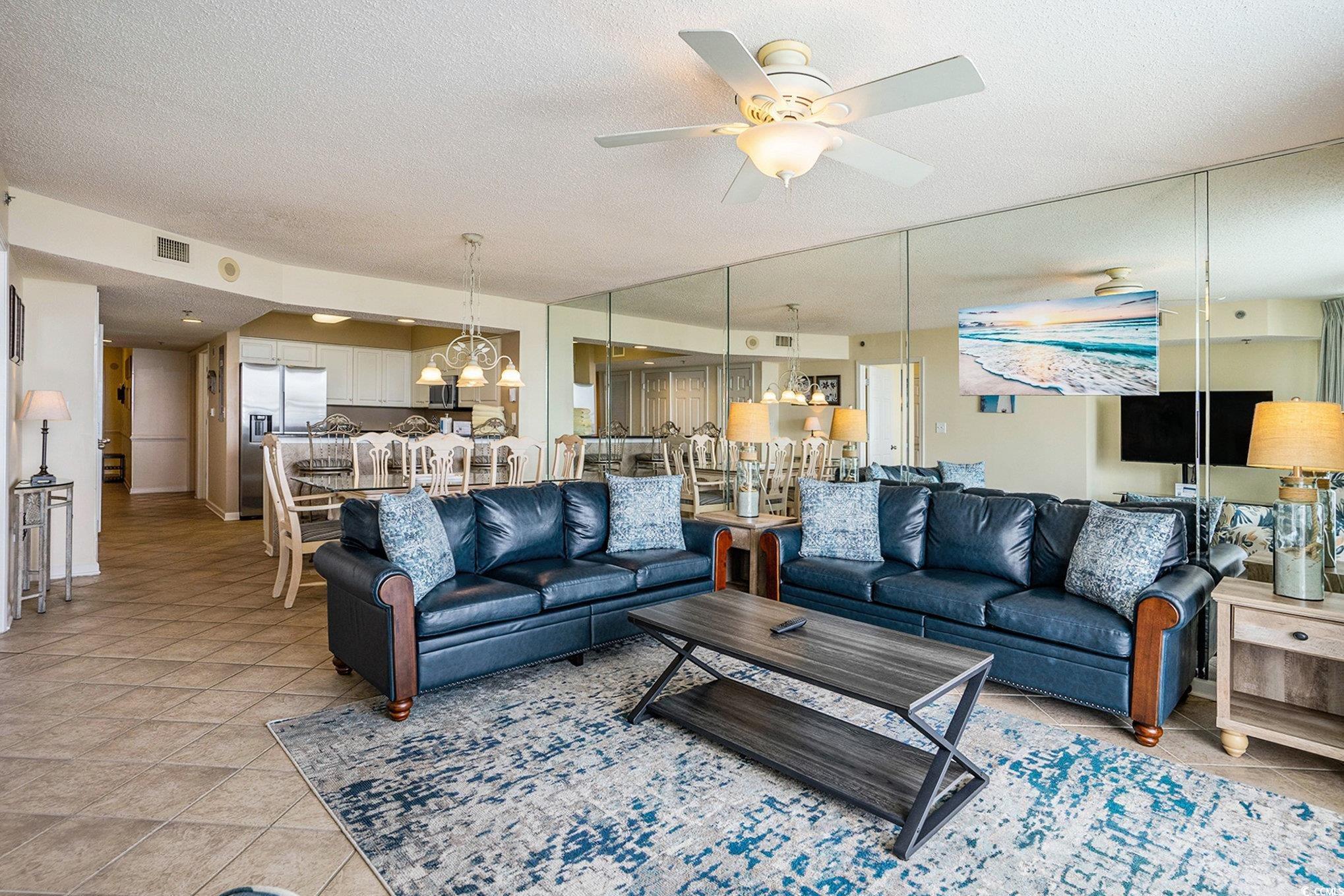 1625 S Ocean Blvd. 108