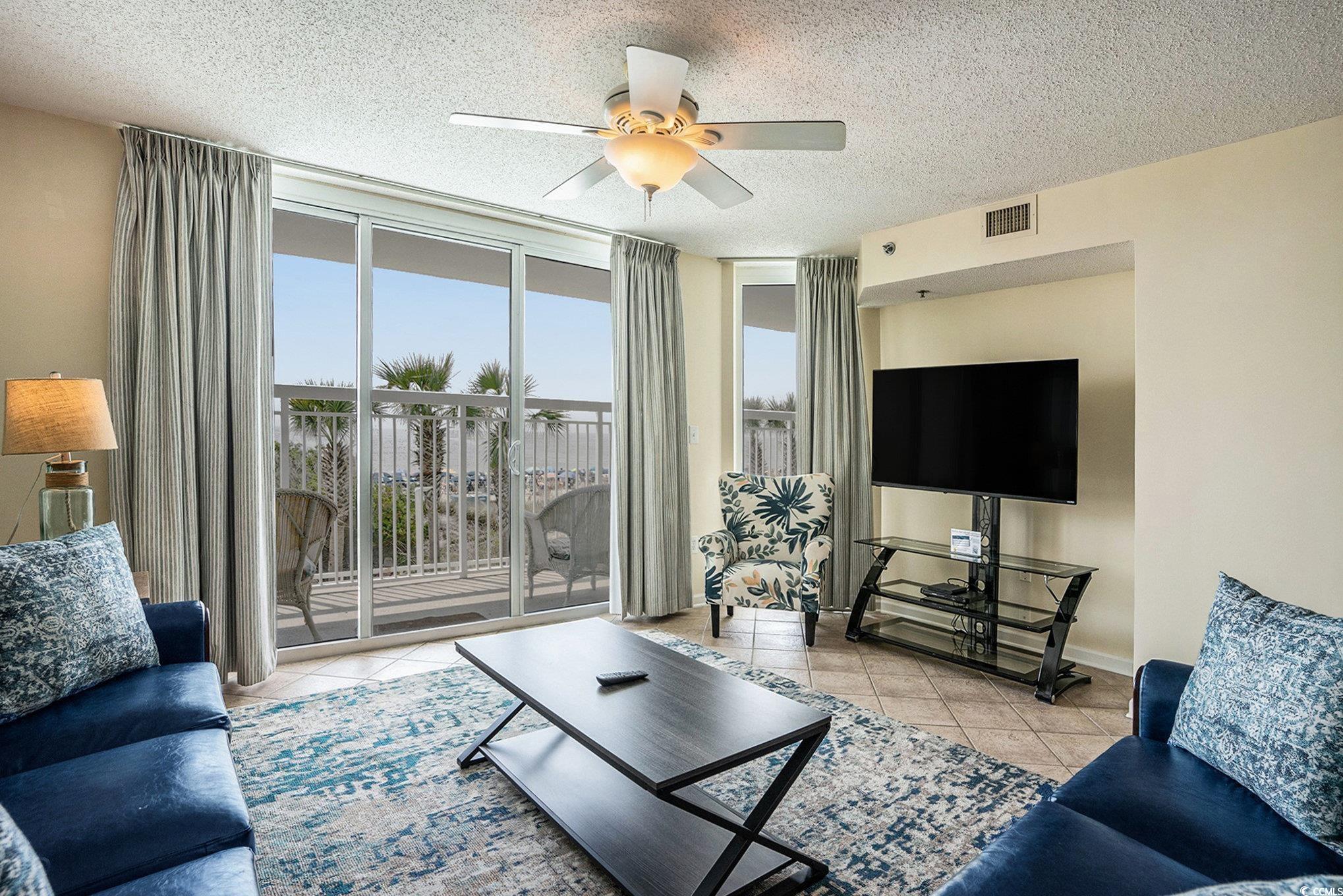 1625 S Ocean Blvd. 108
