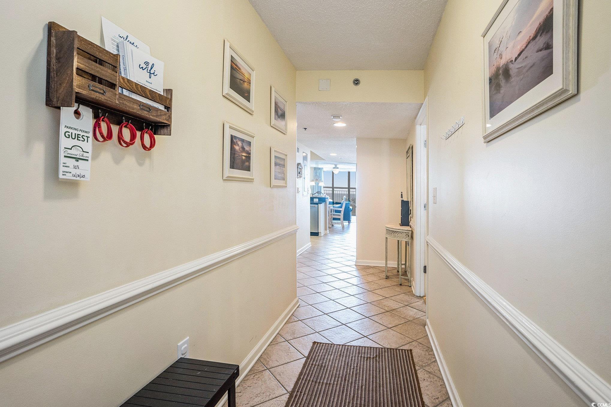 1625 S Ocean Blvd. 108