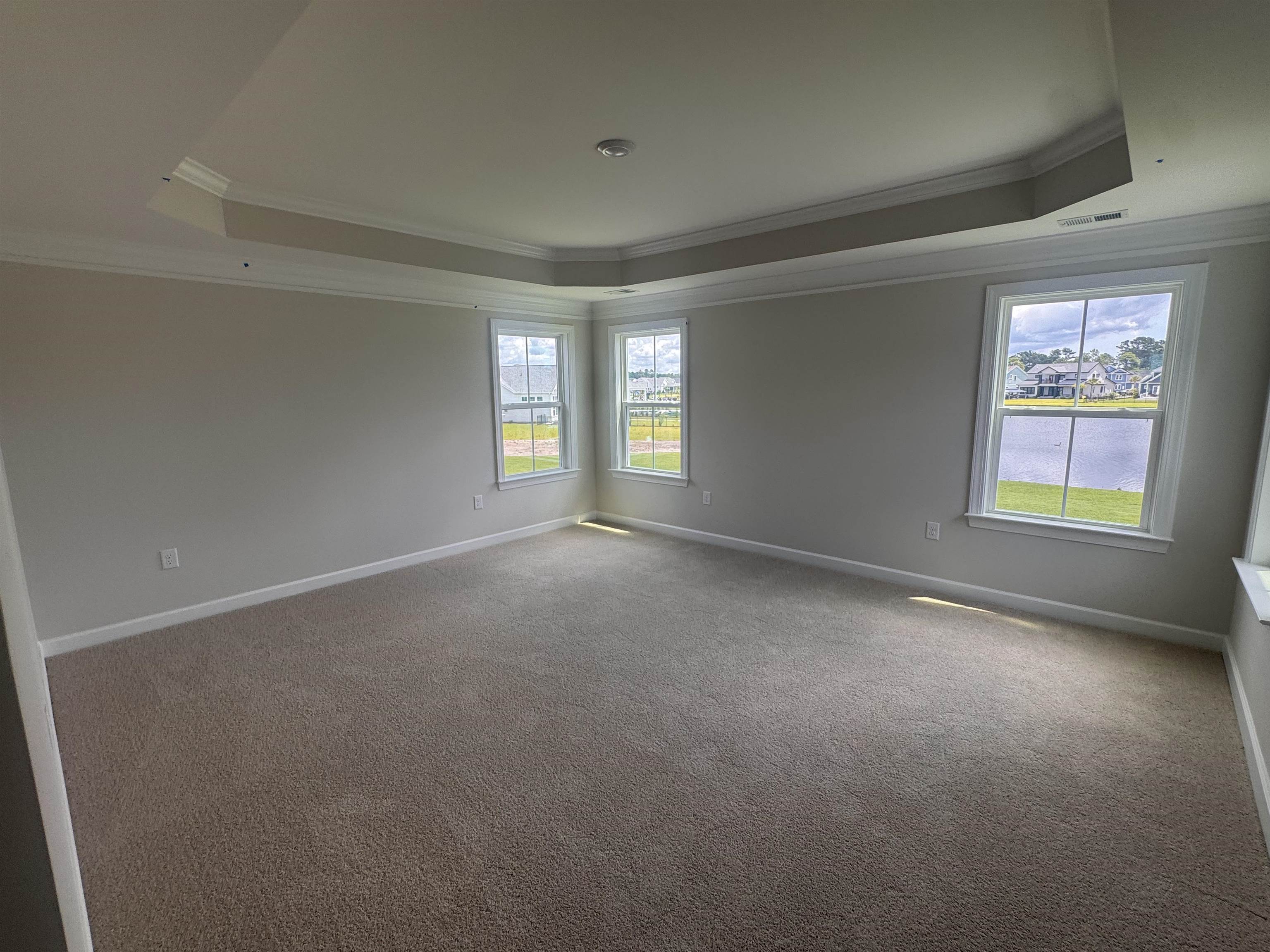 405 Starlit Way