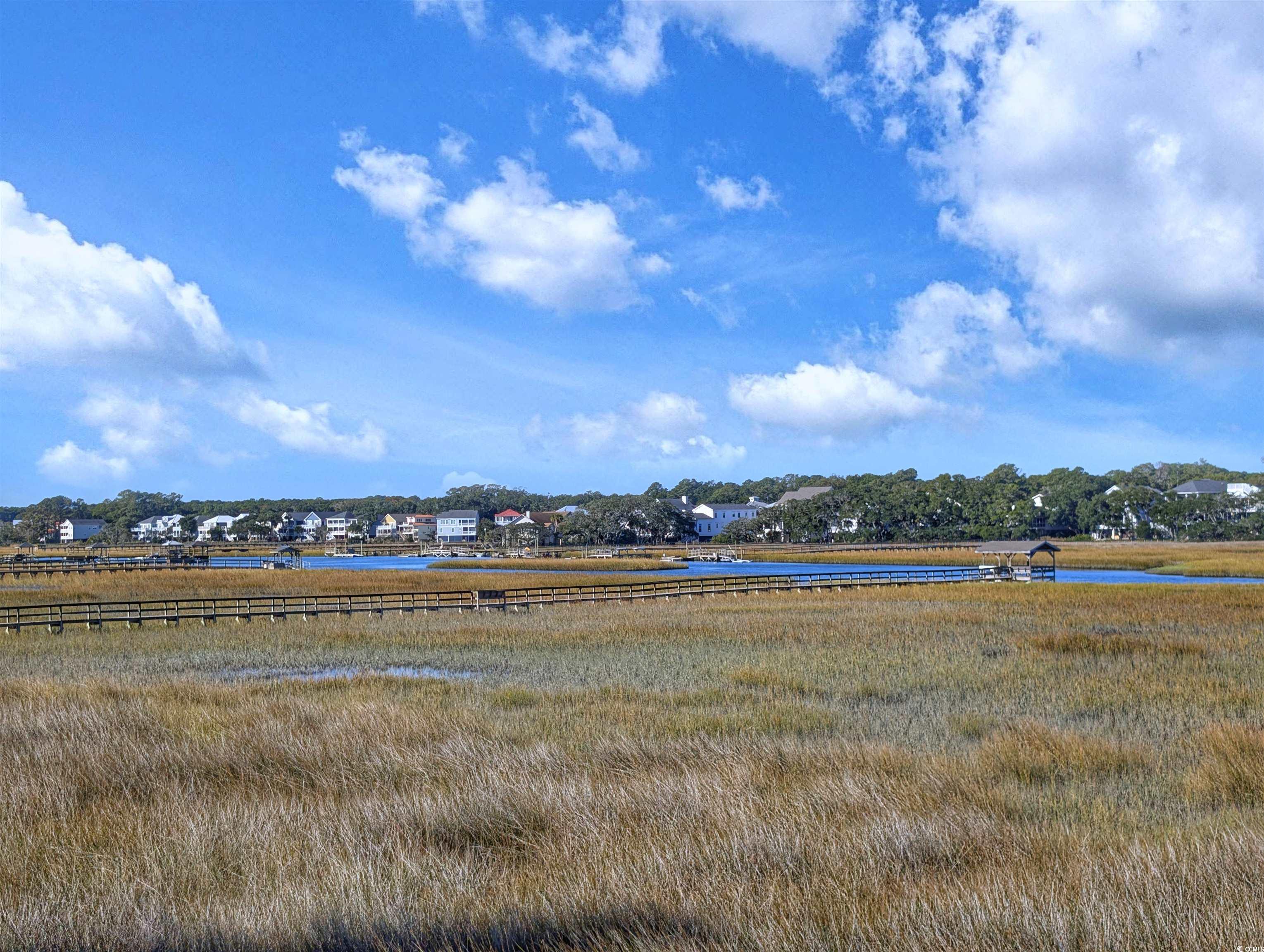 58 Inlet Point Dr. 10A