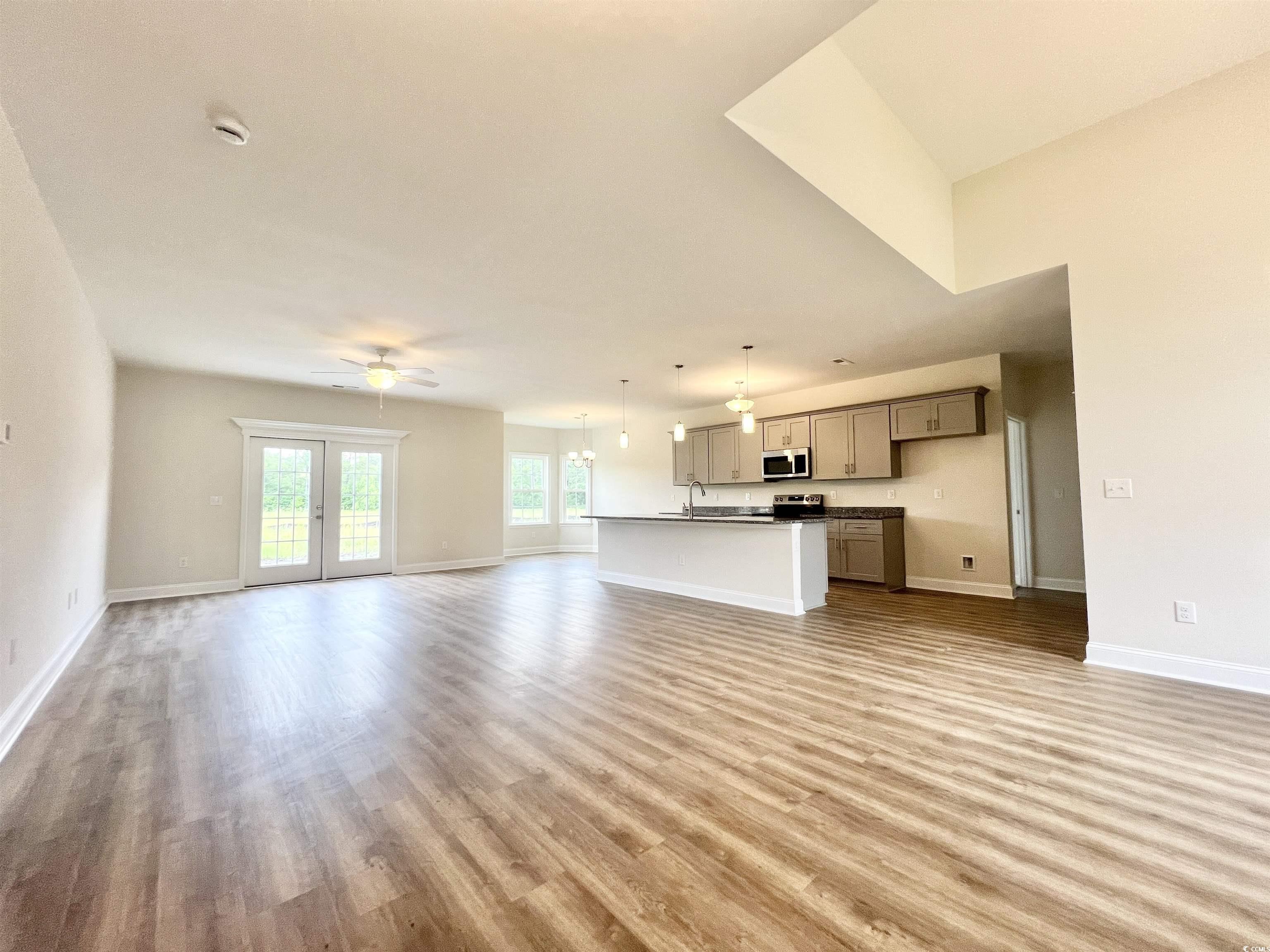 189 Norris Ln