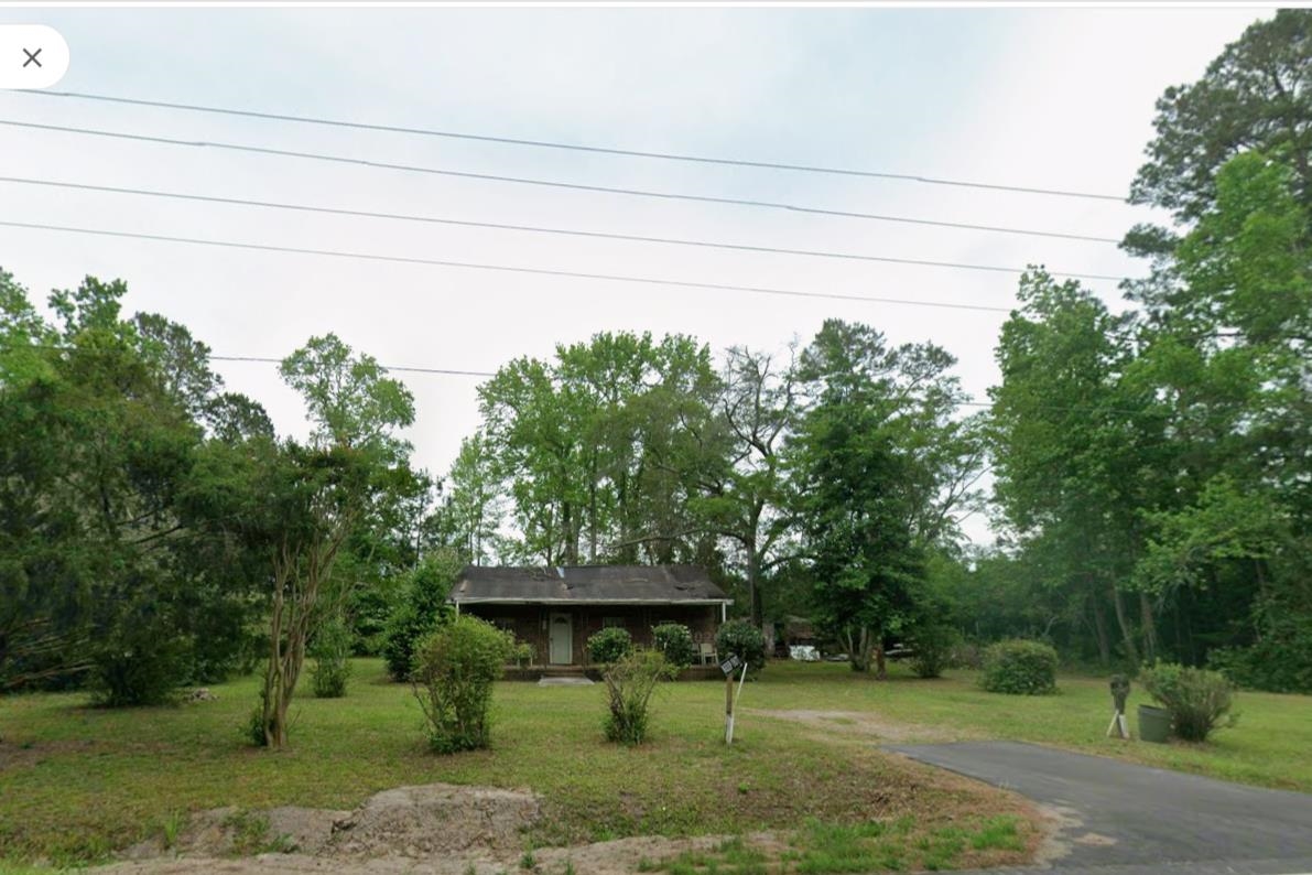 575 Hemingway Rd.
