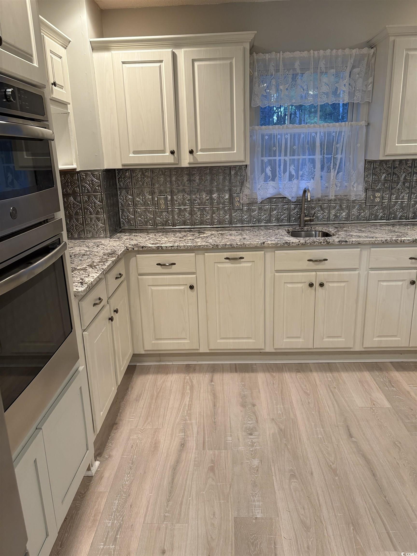 519 Boundaryline Dr. NW