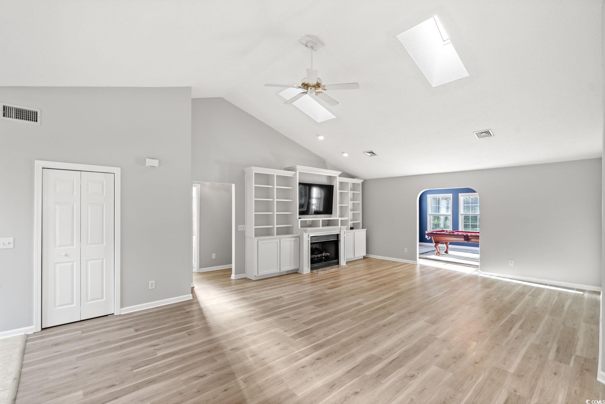 519 Boundaryline Dr. NW