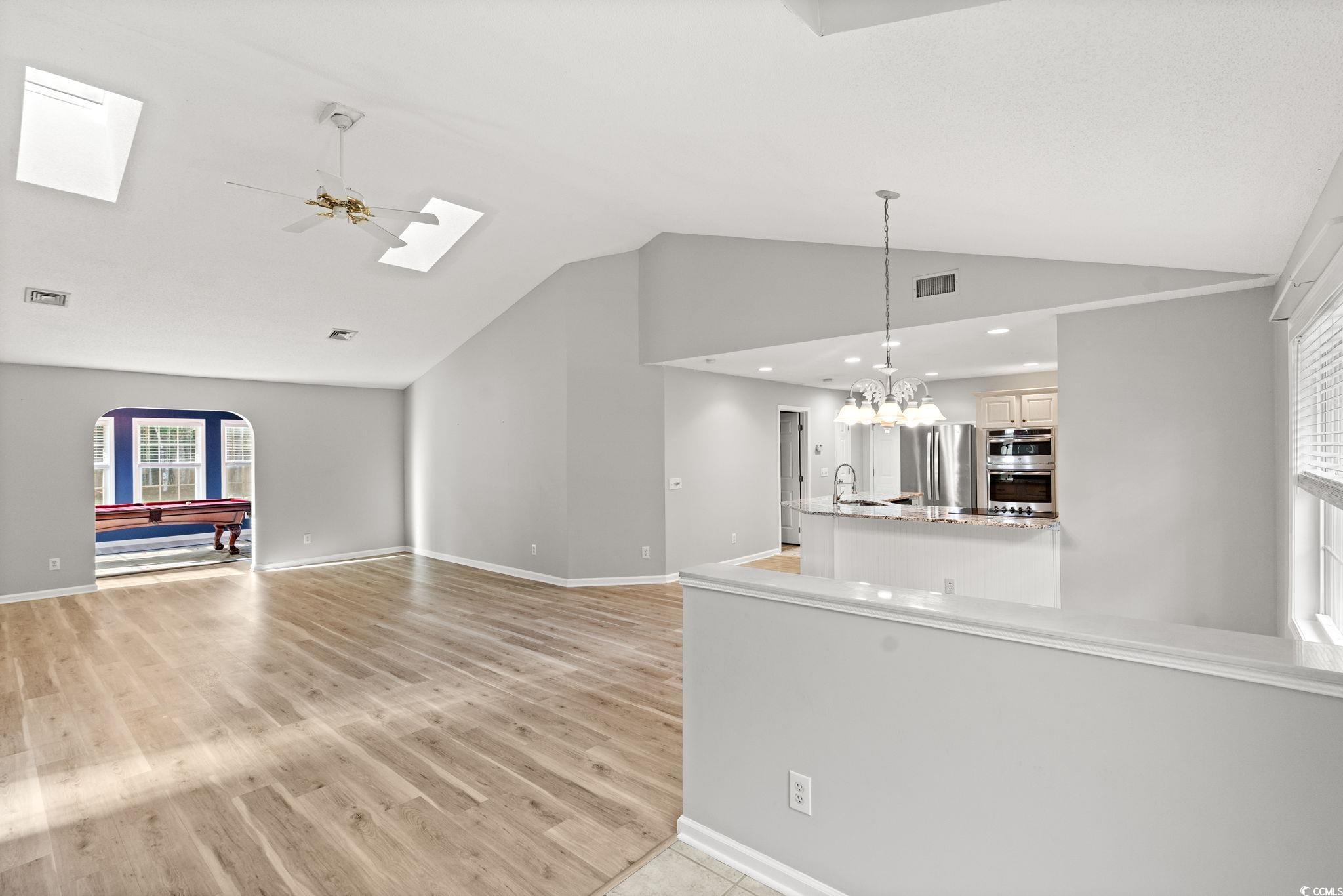 519 Boundaryline Dr. NW