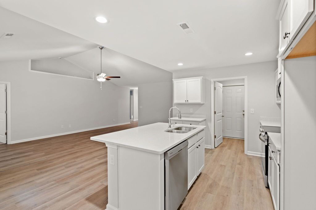 Photo of 1158 W Business 9, Loris, SC 29569 (MLS # 2607216)