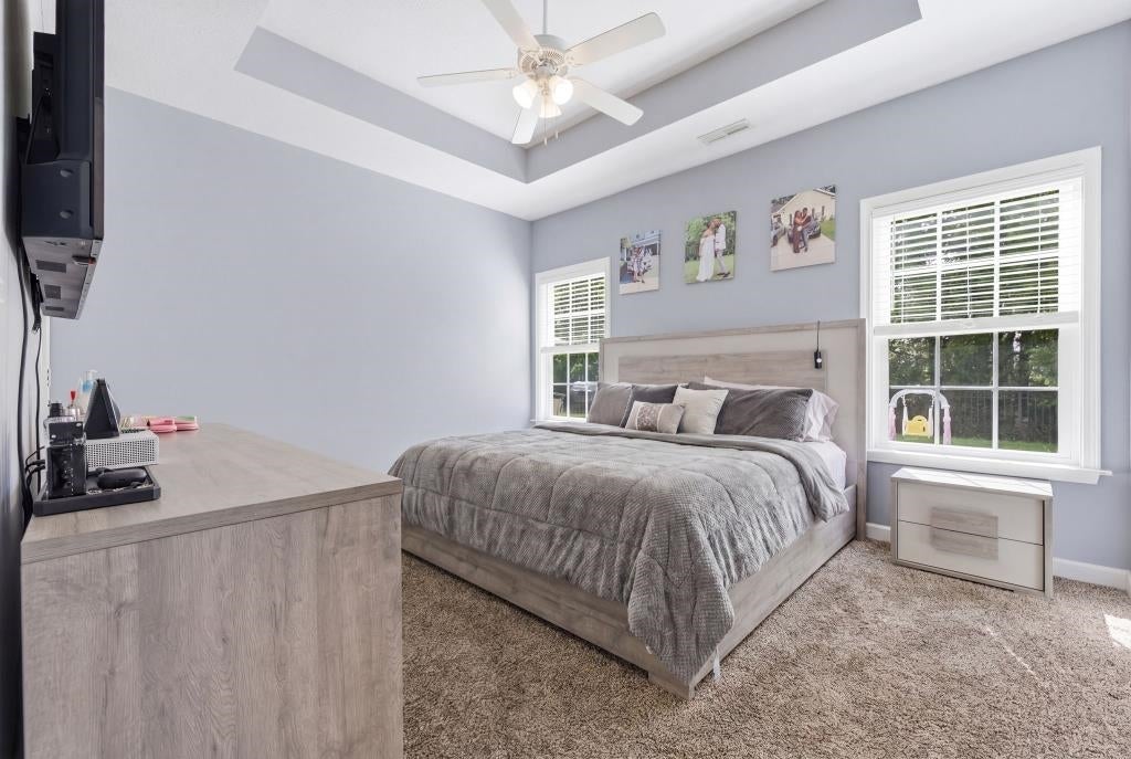 3659 Clay Pond Village Ln.