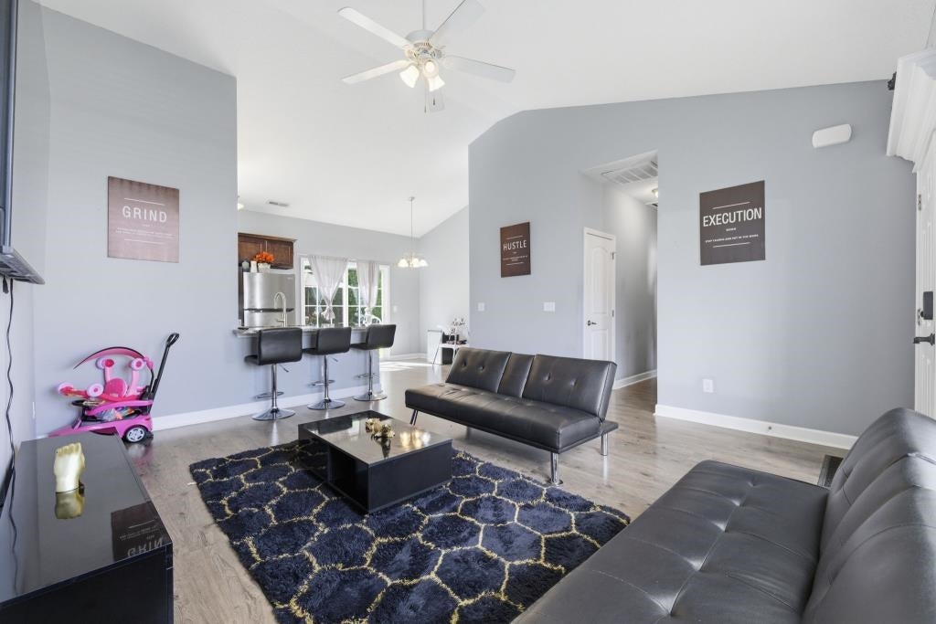 3659 Clay Pond Village Ln.