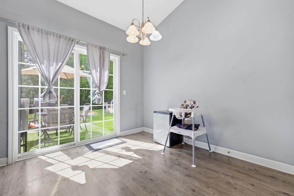 3659 Clay Pond Village Ln.