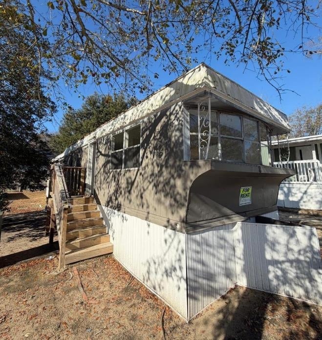 Photo of 101 Dubbs Ave, West Columbia, SC 29169 (MLS # 2601877)