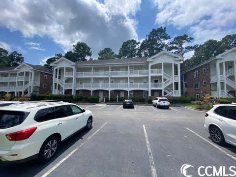 Featured picture for the property 2314667