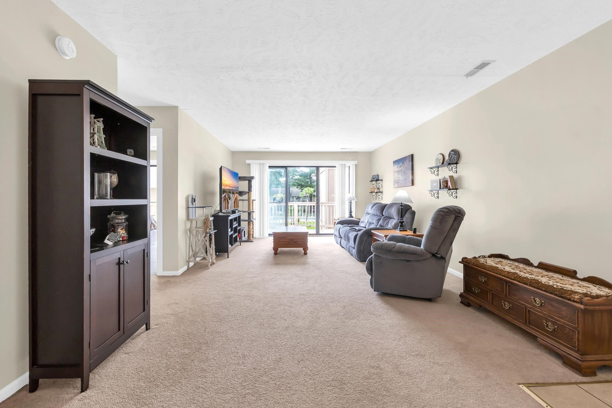 3015 Old Bryan Dr. 15-5