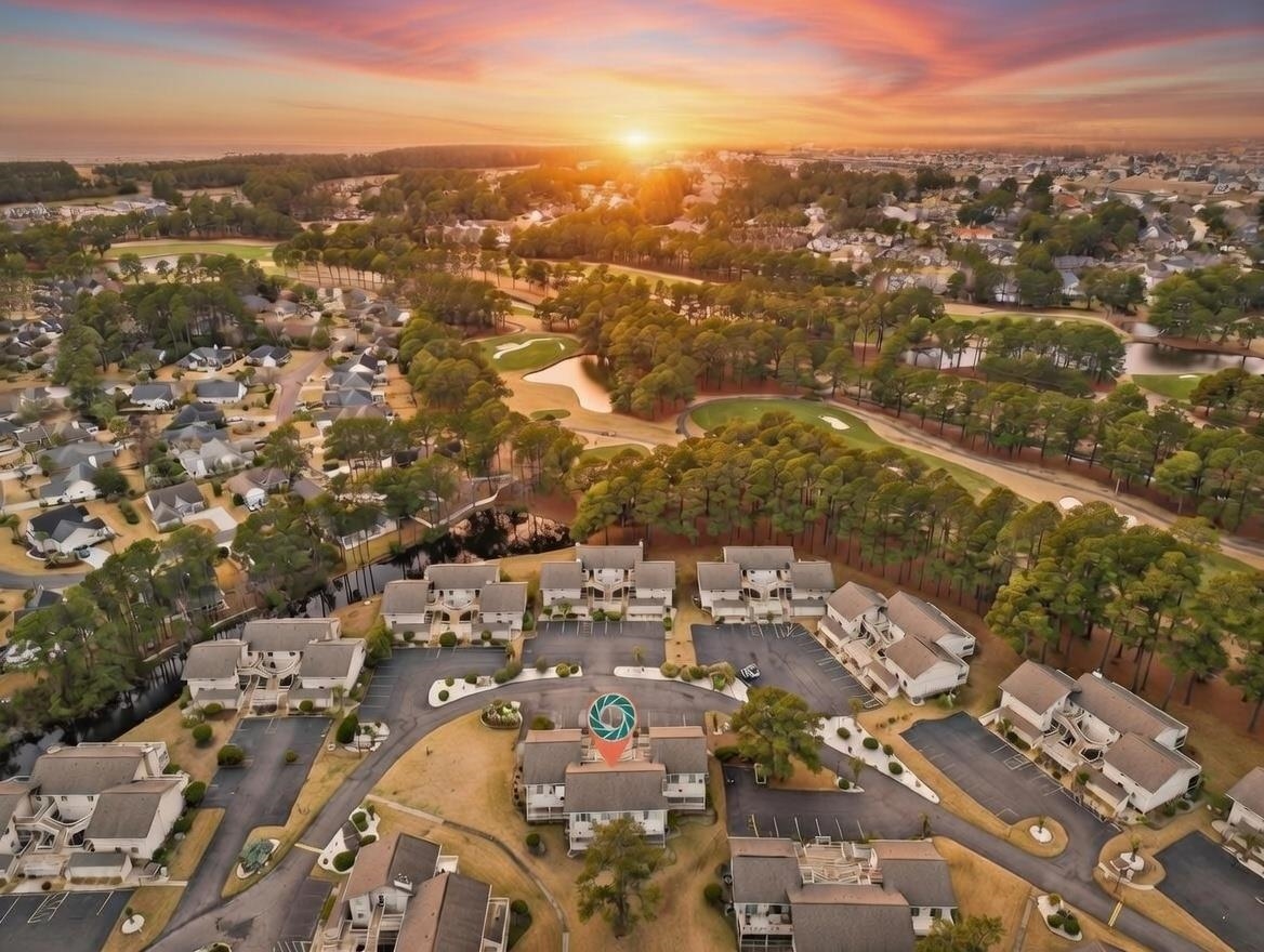 3015 Old Bryan Dr. 15-5