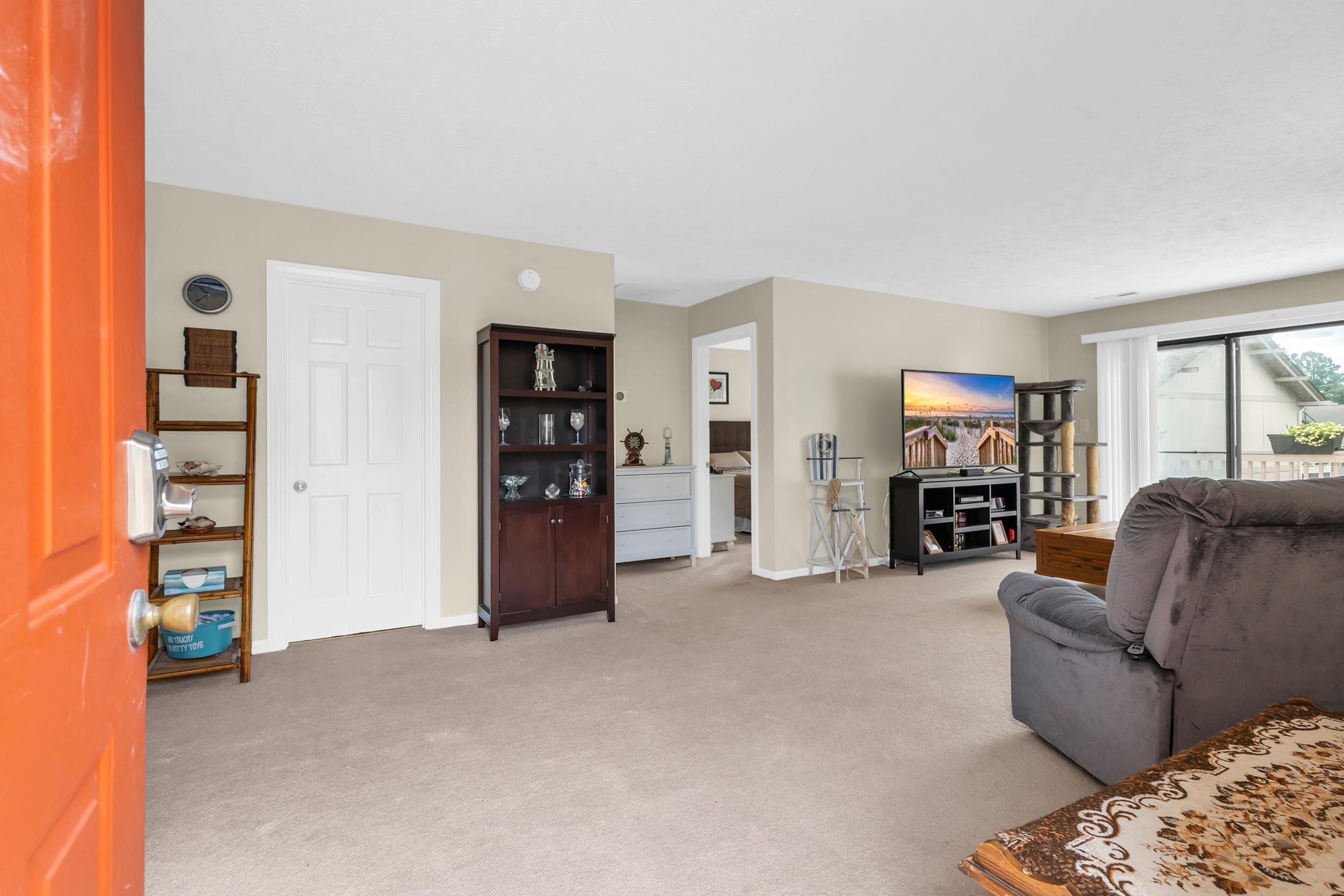 3015 Old Bryan Dr. 15-5