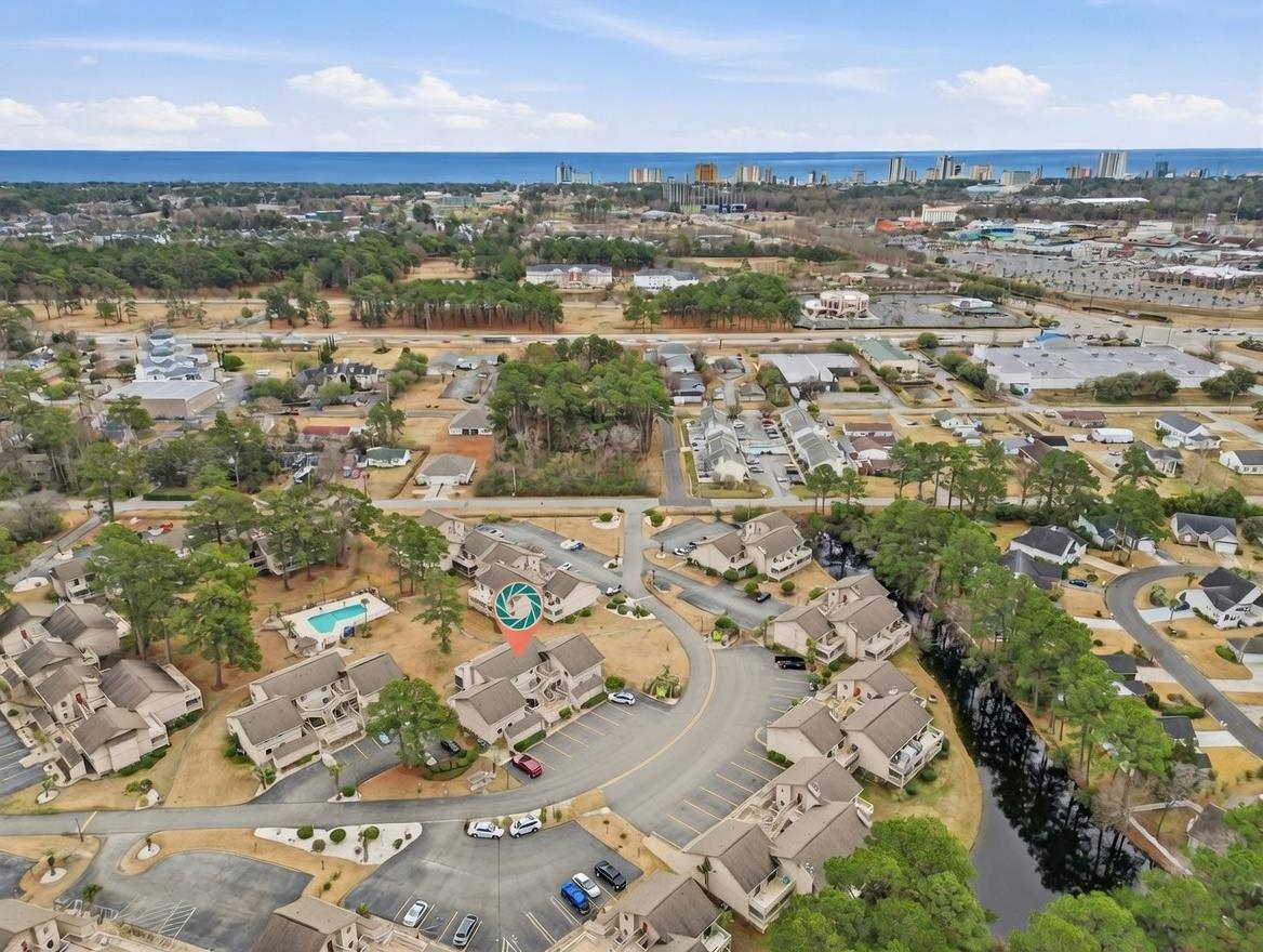 3015 Old Bryan Dr. 15-5