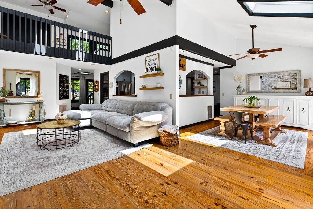 388 Linden Circle
