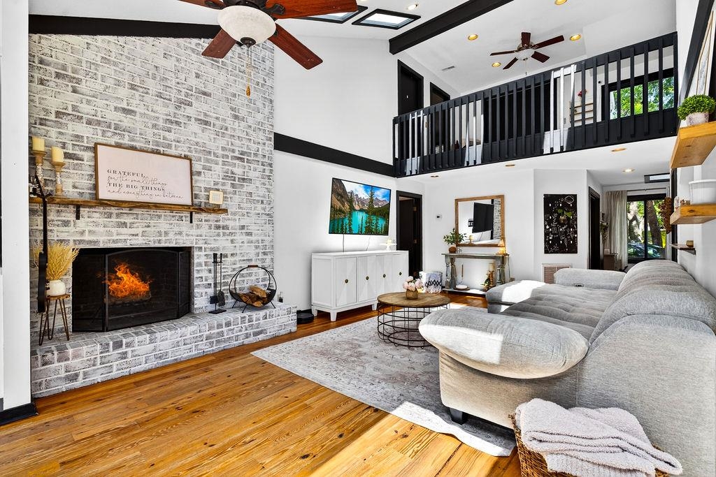 388 Linden Circle