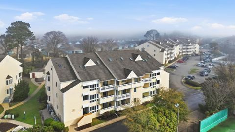 1100 Possum Trot Rd. E133 North Myrtle Beach SC 29582