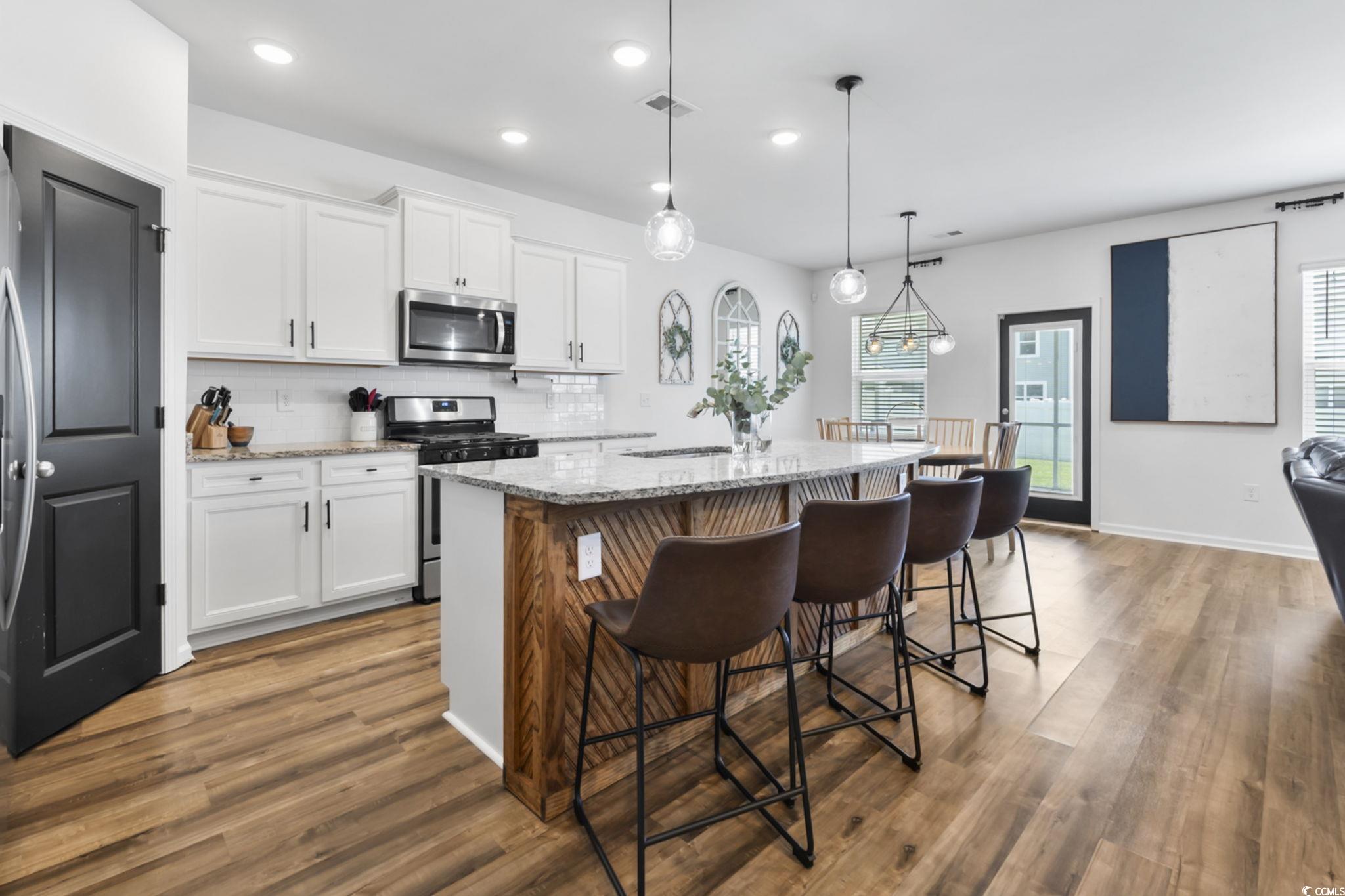 5717 Redgum Dr.