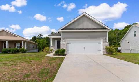 Featured picture for the property 2613628