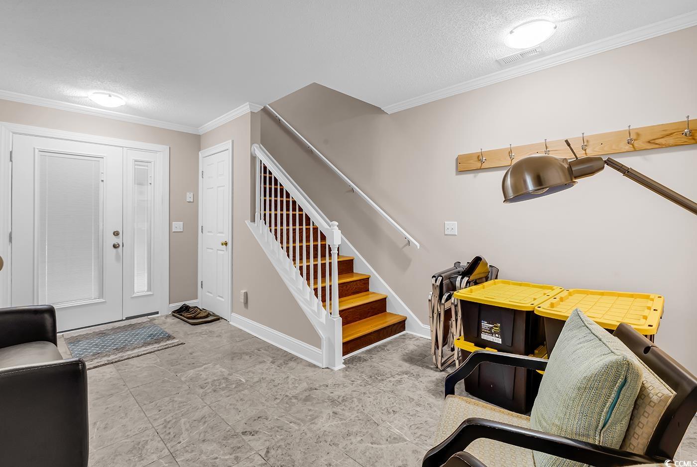 816 N 11th Ave. N