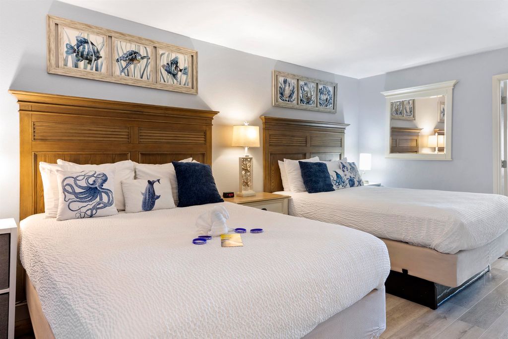 Photo of 2401 S Ocean Blvd. S Blvd #1157, Myrtle Beach, SC 29577 (MLS # 2603015)