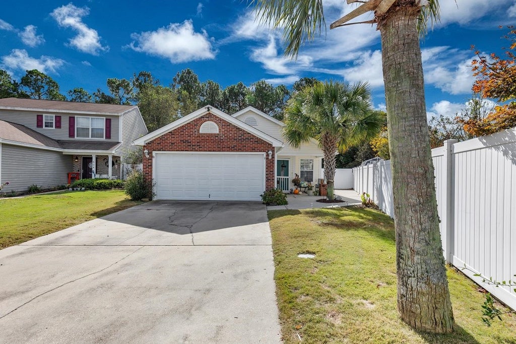Photo of 502 Callalilly Ct, Myrtle Beach, SC 29579 (MLS # 2625453)