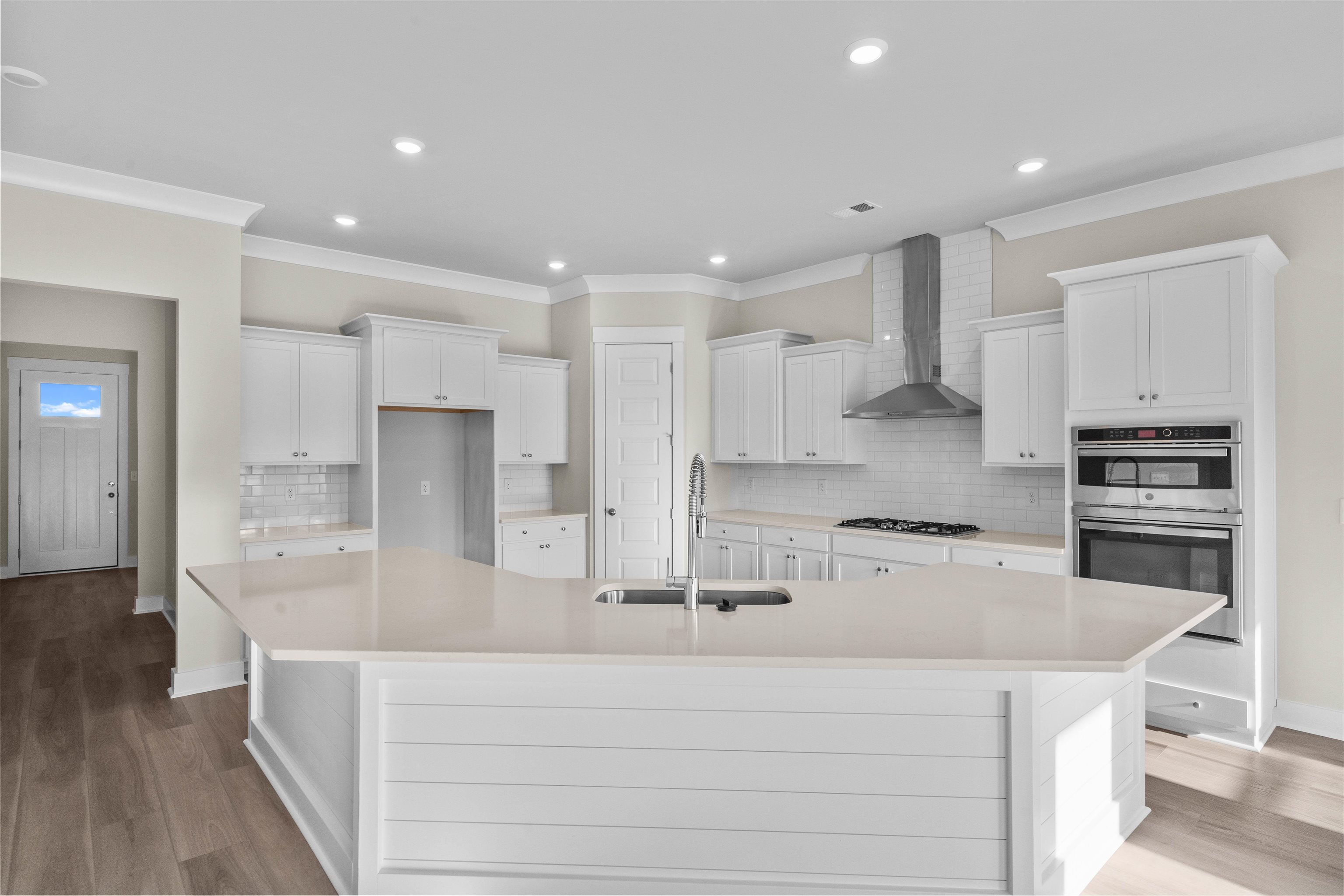 235 Atlantic Breeze St.