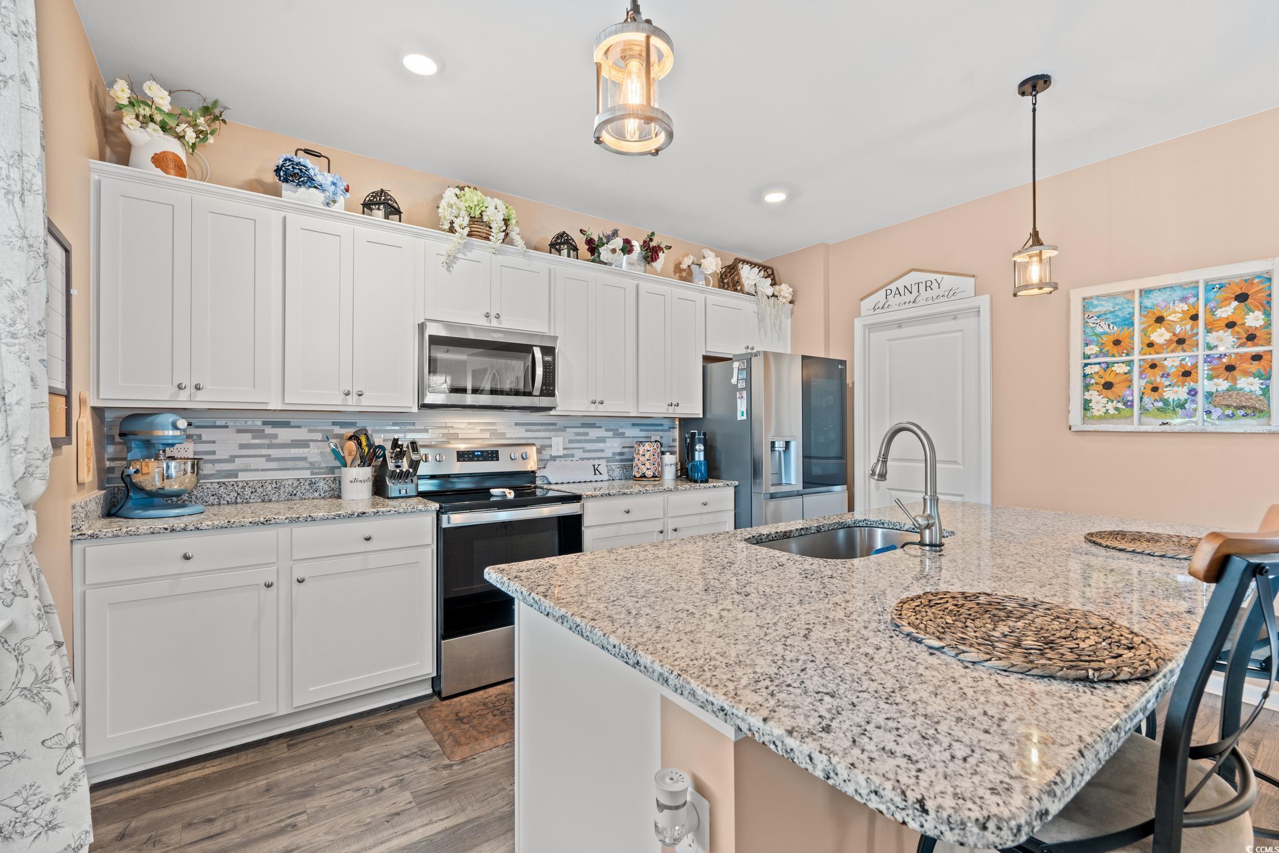 722 Coquina Bay Dr.