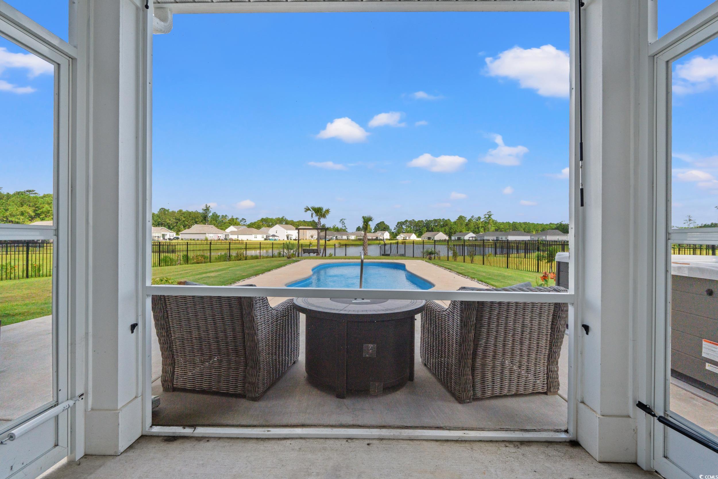 722 Coquina Bay Dr.
