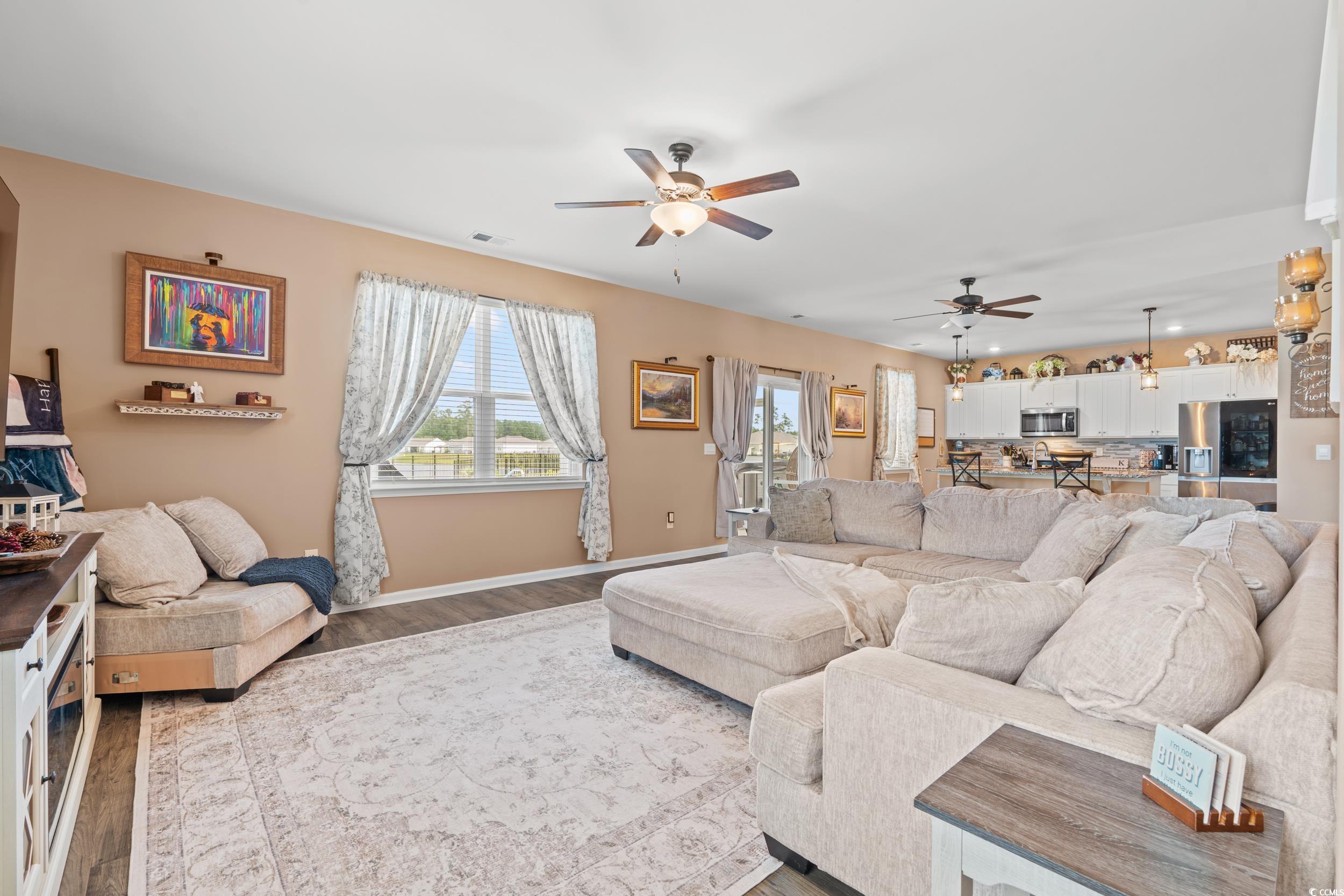 722 Coquina Bay Dr.
