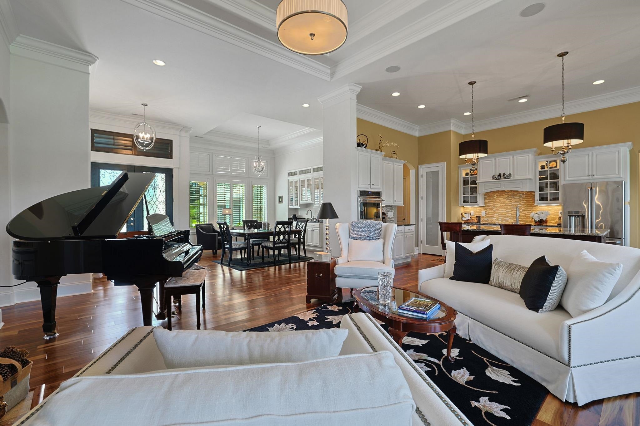1005 Limpkin Dr.