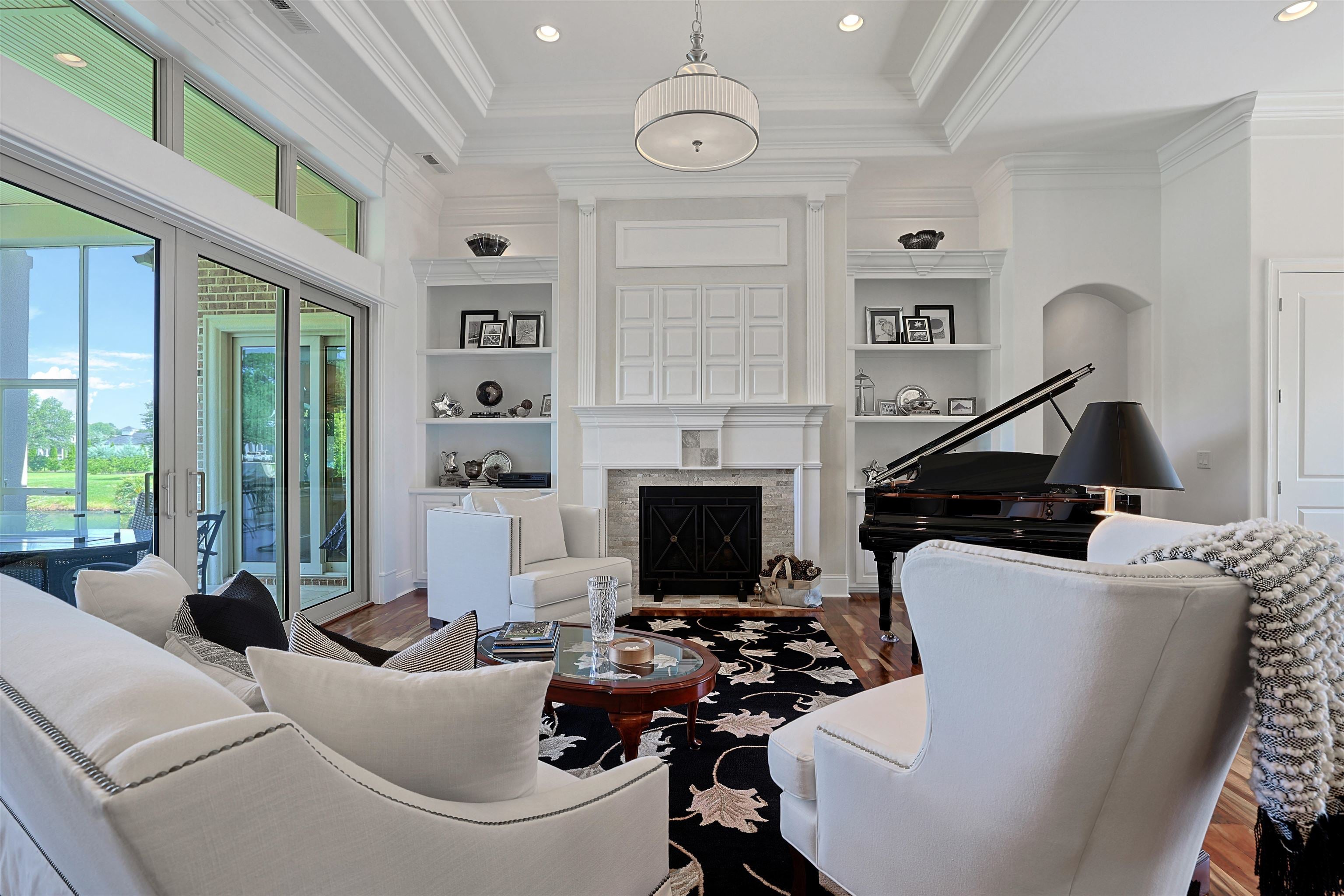 1005 Limpkin Dr.