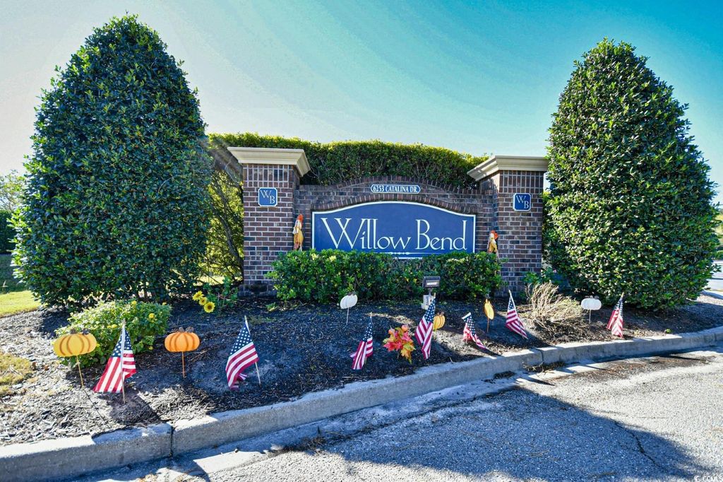 Photo of 6253 Catalina Dr #1632, North Myrtle Beach, SC 29582 (MLS # 2528443)