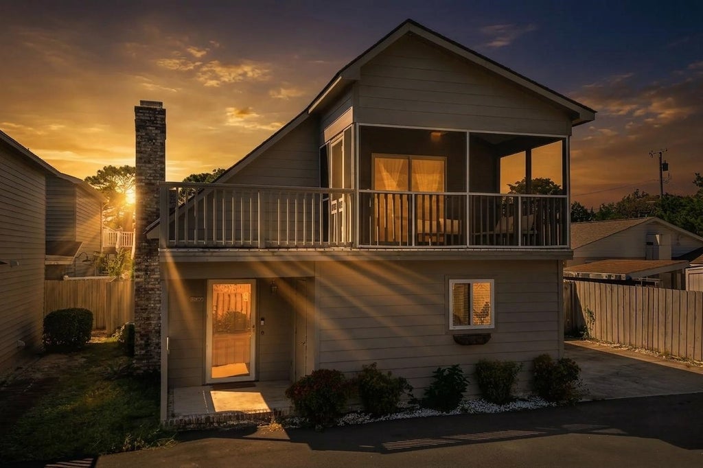 Photo of 1710-C Edge Dr, North Myrtle Beach, SC 29582 (MLS # 2625196)