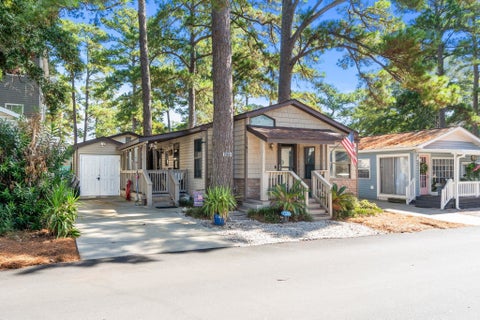 Featured picture for the property 2623805