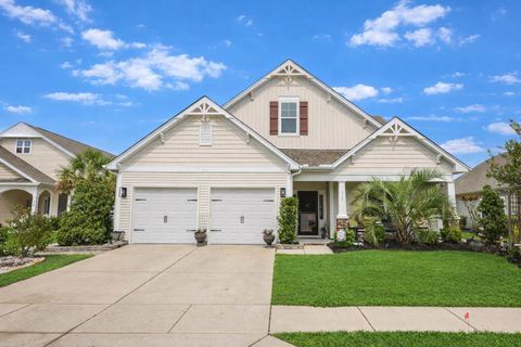 712 Solstice Ct. Little River SC 29566