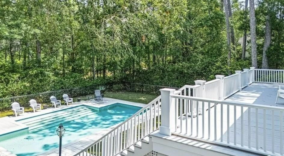 486 Lantana Circle