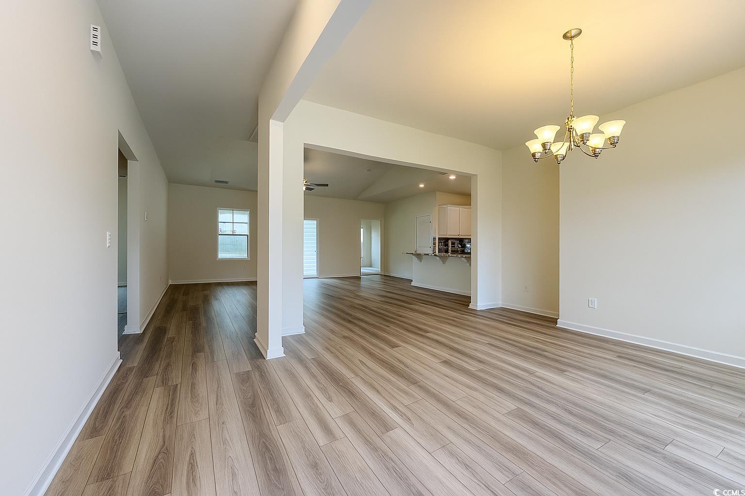 2275 King Farm Rd.