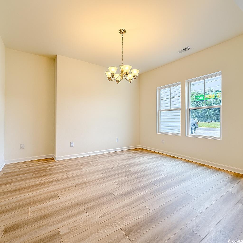 2275 King Farm Rd.