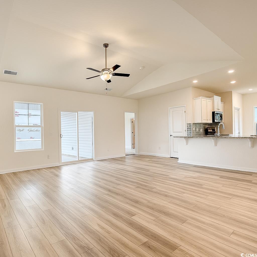 2275 King Farm Rd.