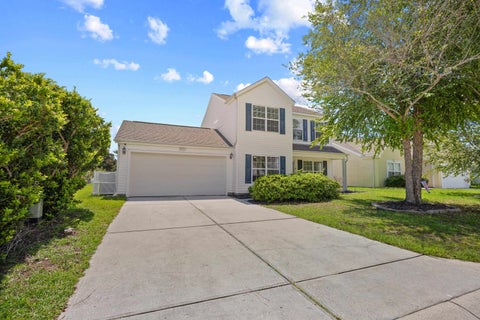 Featured picture for the property 2621757